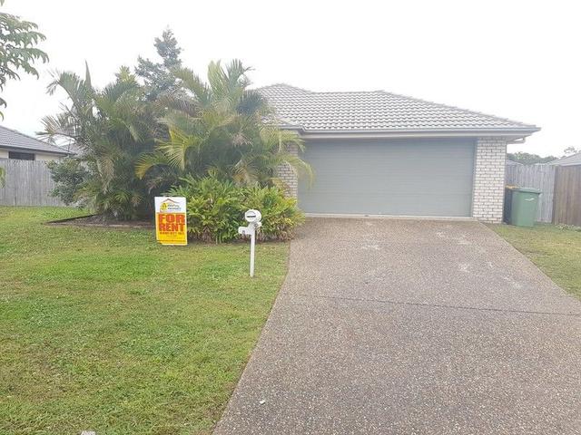 8 Jazz Court, QLD 4510