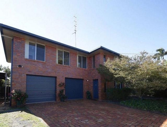 5 Naranga Street, QLD 4350