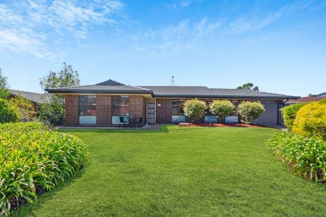 20 Jessica Street, SA 5159