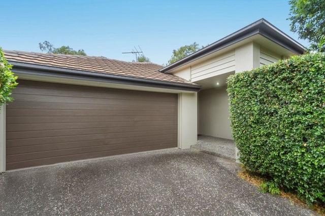 15 Kilkivan Parade, QLD 4133