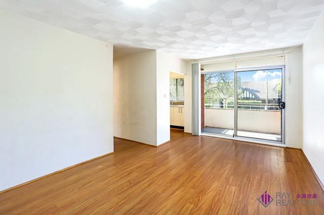 2/73-75 Doncaster Avenue, NSW 2033
