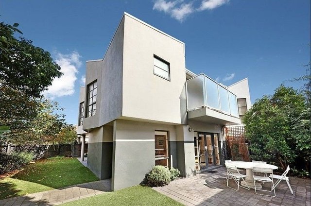 1 Lewisham Lane, VIC 3181