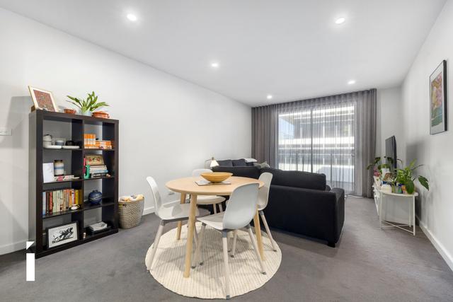 50/74 Leichhardt Street, ACT 2603