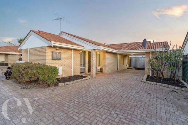 3/76 Waddell Road, WA 6157