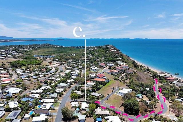 4 Carroll Street, QLD 4740