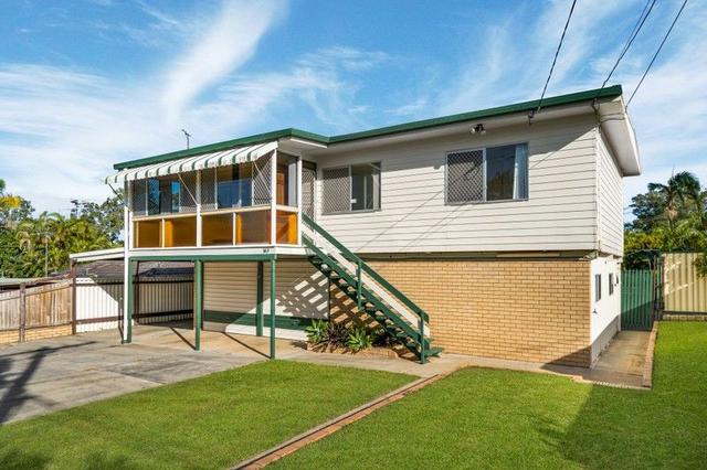 163 Aquarius Drive, QLD 4114