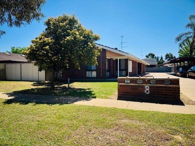 4/8 Eileen Street, VIC 3500