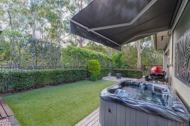 30 Kowari Crescent, QLD 4509