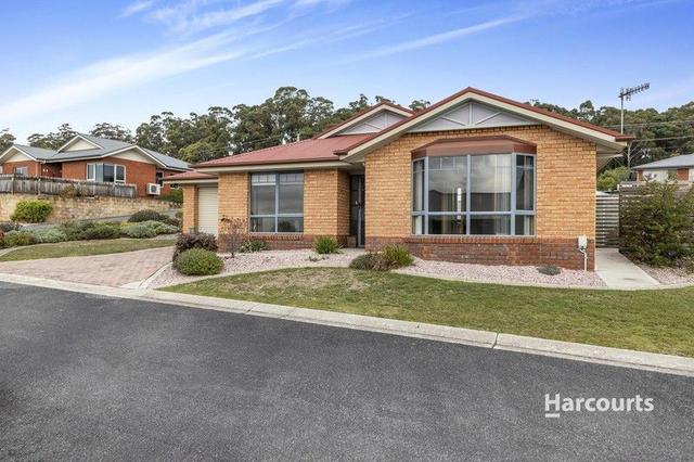 2/27 Wragg Street, TAS 7322