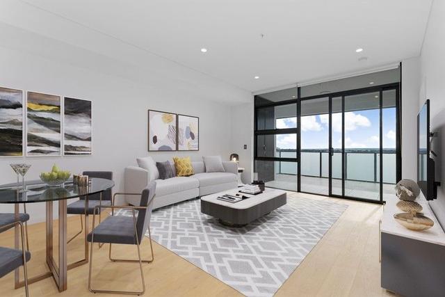 C406/305 Trafalgar Street, NSW 2049