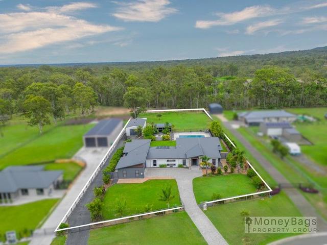 2-4 Prentice Place, QLD 4280