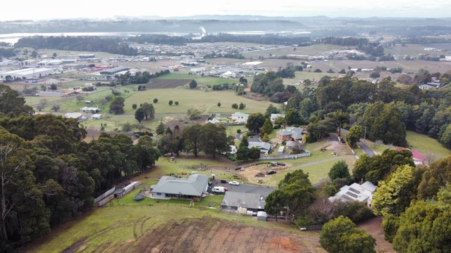 60 Laycock Road, TAS 7310