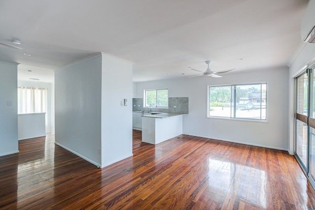 15 Lisbeth Street, QLD 4127