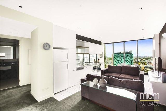 2109/1 Freshwater Place, VIC 3006