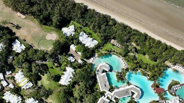 Mirage Villa 116 Bougainvillea Way West, QLD 4877