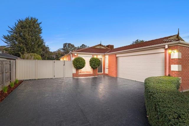 24 Arwon Court, VIC 3140