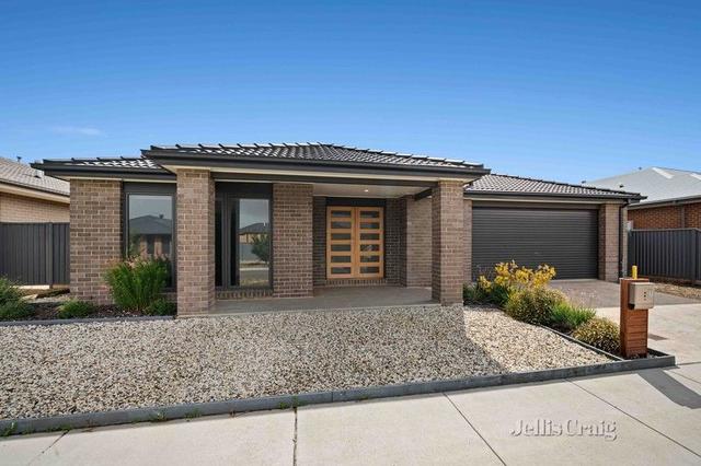 7 Leitrim Street, VIC 3350