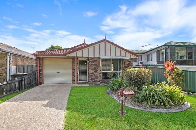 17 Sorrento St, QLD 4178