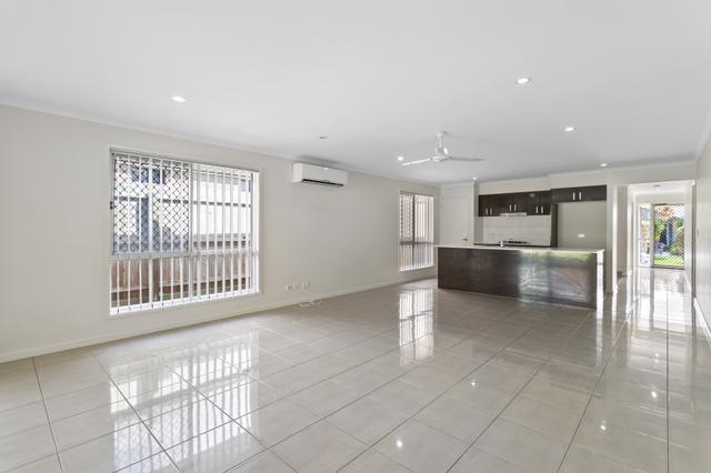 59 Lemongrass Circuit, QLD 4503