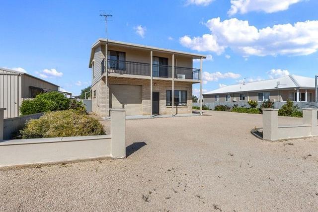 6 Devlin Street, SA 5573