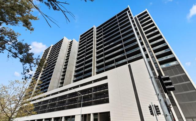 804/161 Emu Bank, ACT 2617