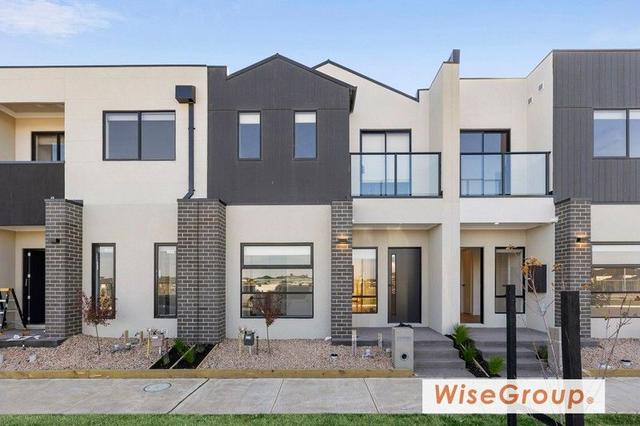 52 Verbena Boulevard, VIC 3978