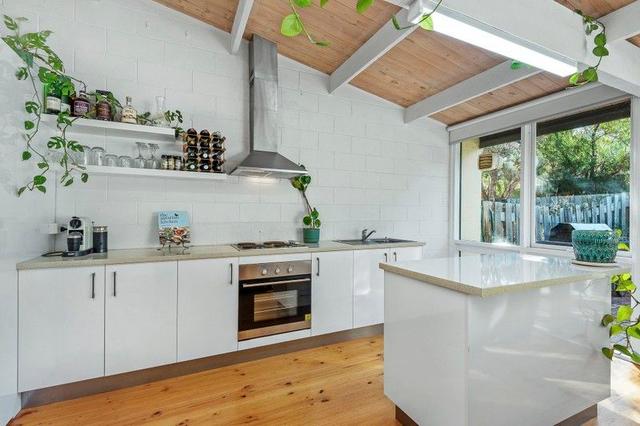 6/27-29 Montague Street, VIC 3216