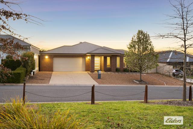 28 Grieve Way, VIC 3690