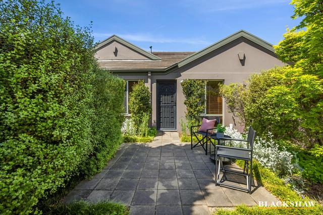 2/29 Moorhouse Street, ACT 2602