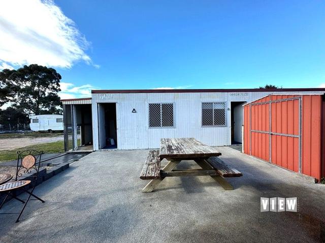 38a Osprey Drive, TAS 7216