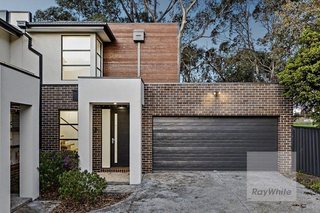 4/4 Berringa Court, VIC 3083