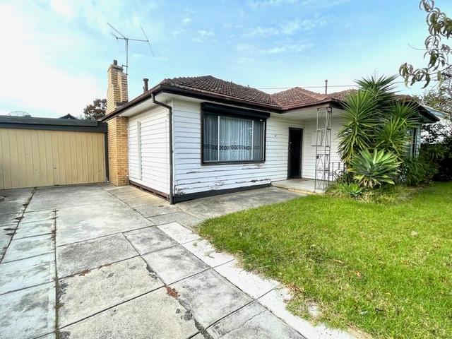 41 Bryants Road, VIC 3175