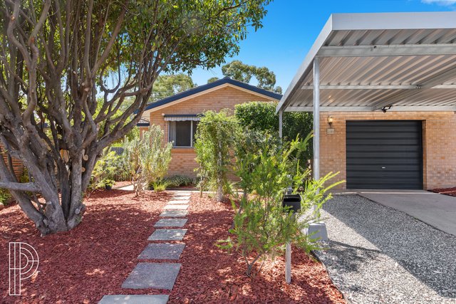30 Paterick Place, ACT 2615