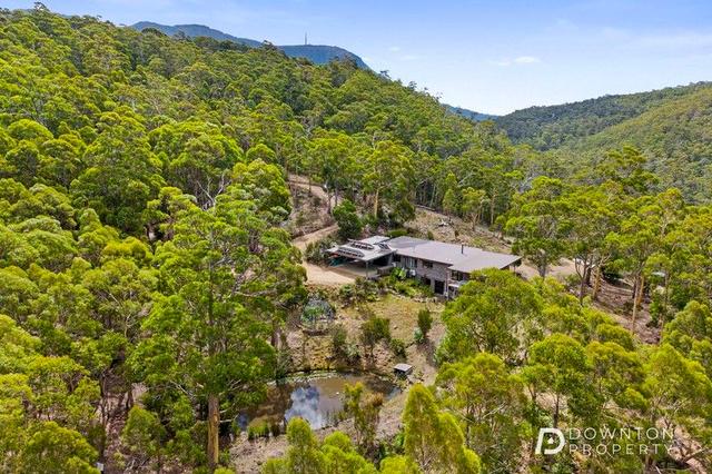 150 Summerleas Road, TAS 7054