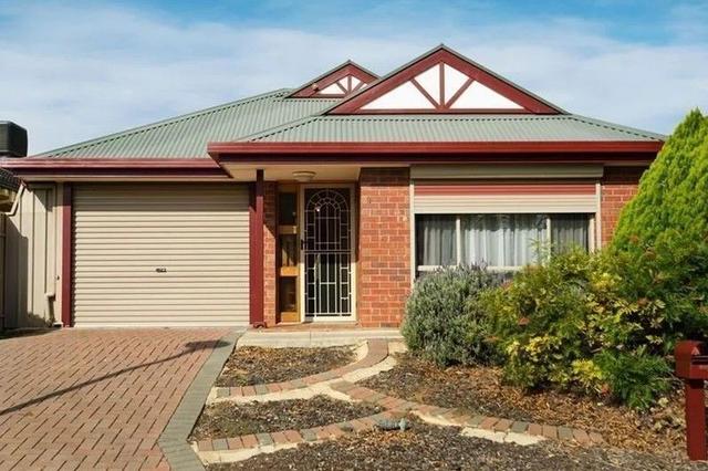 9 Timothy Court, SA 5043