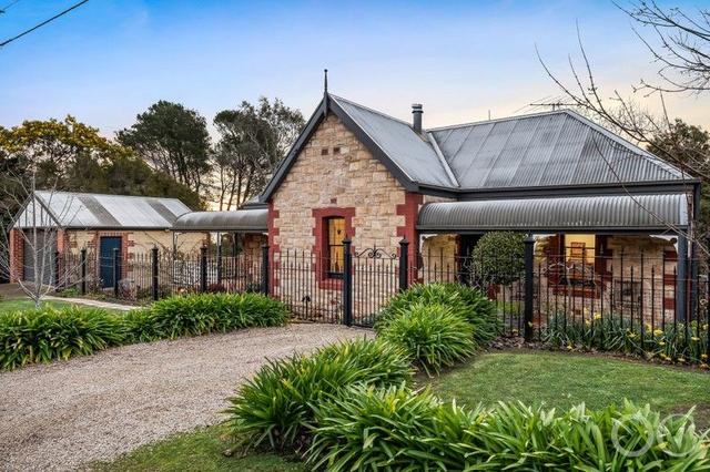 6 Sheoak Road, SA 5152