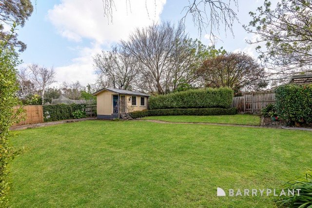 1 Hudson Street, VIC 3807