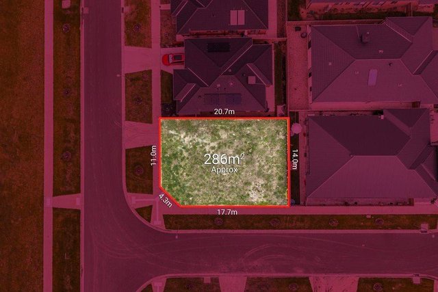 20 McKinnon Street, VIC 3753