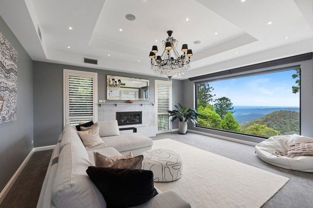 10/163 Curtis Road, QLD 4272