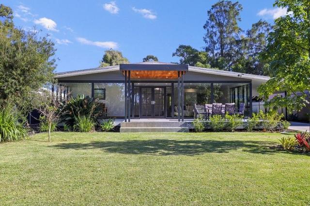 17 Norton Avenue, WA 6210