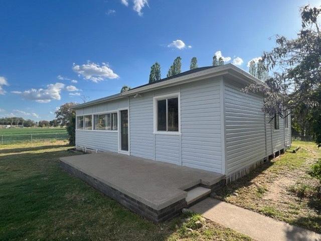 247 Back Kootingal Road, NSW 2340