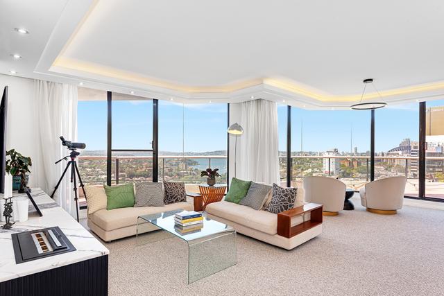 37/191-195 Walker Street, NSW 2060