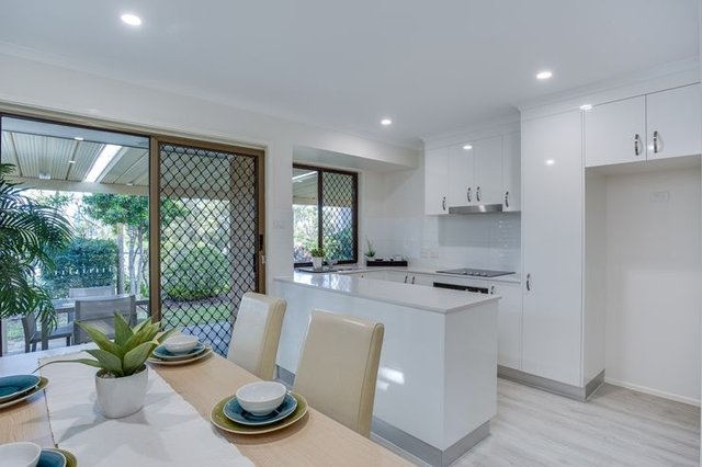 37/4 Beryl Street, QLD 4215