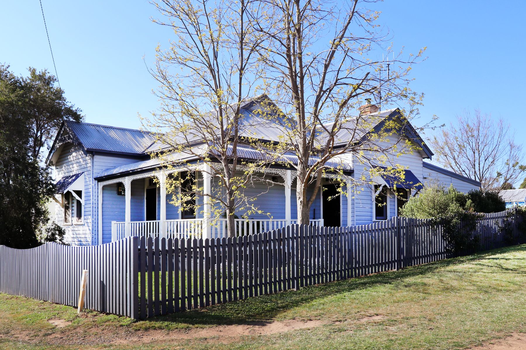 16 Demestre Street, Yass NSW 2582 Allhomes