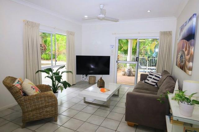 2/10 Trochus Close, QLD 4877