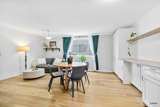 7/18 Thomson Street, NSW 2485