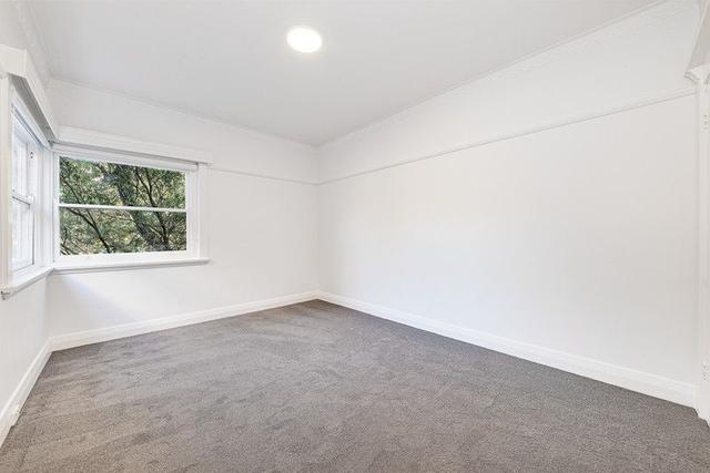 2/229 Malabar Road, NSW 2035