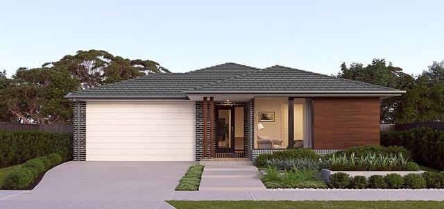 110 Vivaldi Drive, VIC 3977