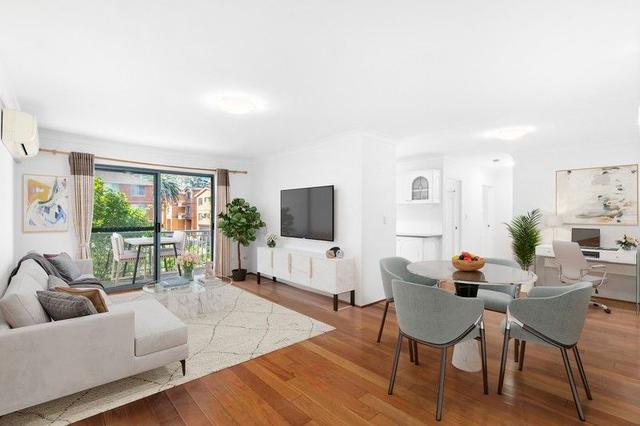 7/21-23 Early Street, NSW 2150