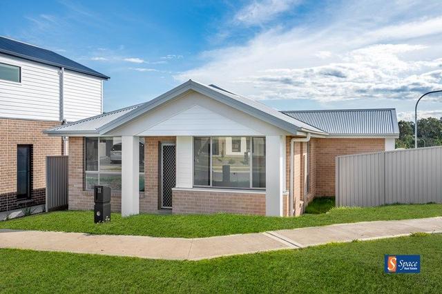 22 Cain Avenue, NSW 2557